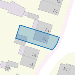 Perceel MSN01-D-1897