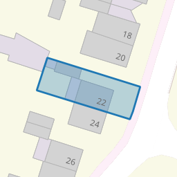 Perceel MSN01-D-1898