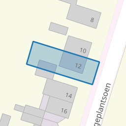 Perceel MSN01-D-1903