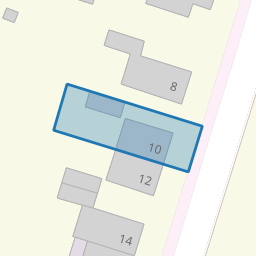 Perceel MSN01-D-1904