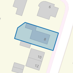 Perceel MSN01-D-1905