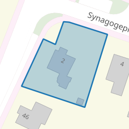 Perceel MSN01-D-1906