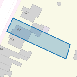 Perceel MSN01-D-1908