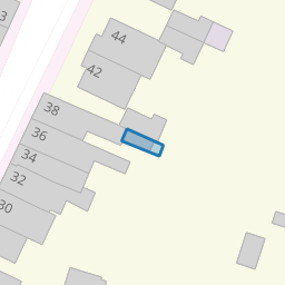 Perceel MSN01-D-1910