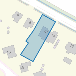 Perceel MSN01-D-1916