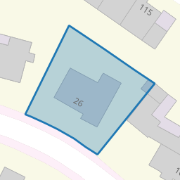 Perceel MSN01-D-1919