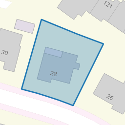 Perceel MSN01-D-1920