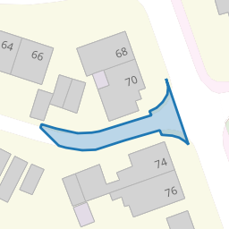 Perceel MSN01-D-1929