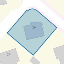 Perceel MSN01-D-1937