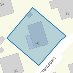 Perceel MSN01-D-1938