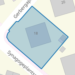 Perceel MSN01-D-1940