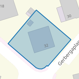 Perceel MSN01-D-1943