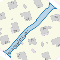 Perceel MSN01-D-1944