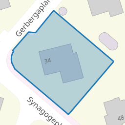 Perceel MSN01-D-1948