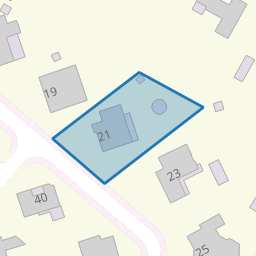 Perceel MSN01-D-1949