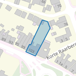 Perceel MSN01-D-1959