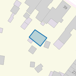 Perceel MSN01-D-1964