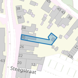 Perceel MSN01-D-1965