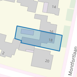 Perceel MSN01-D-1966