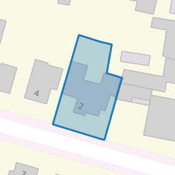 Perceel MSN01-D-1967