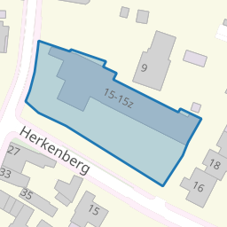 Perceel MSN01-D-1969