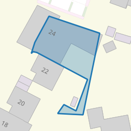 Perceel MSN01-D-1973