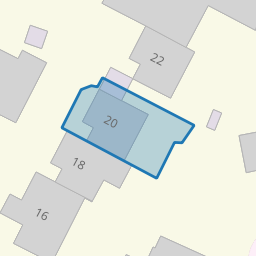 Perceel MSN01-D-1975