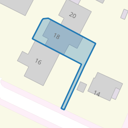 Perceel MSN01-D-1976