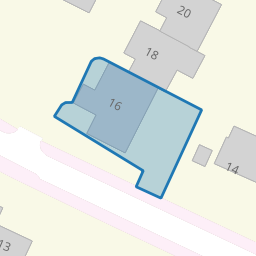 Perceel MSN01-D-1977