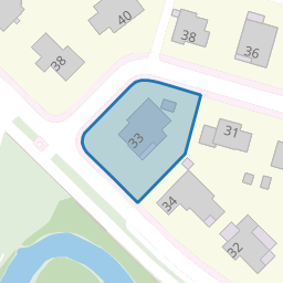 Perceel MSN01-D-1980