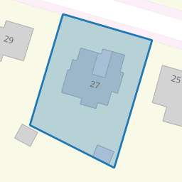 Perceel MSN01-D-1981