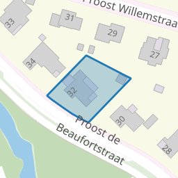 Perceel MSN01-D-1982