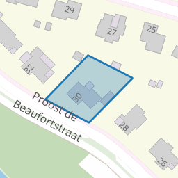 Perceel MSN01-D-1983