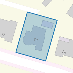 Perceel MSN01-D-1985