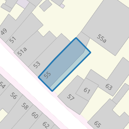 Perceel MSN01-D-1997