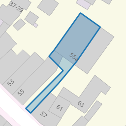 Perceel MSN01-D-1998