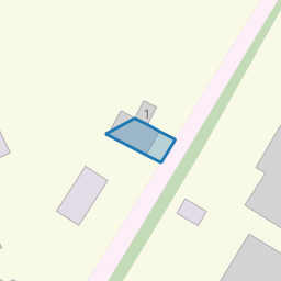 Perceel MSN01-D-2001