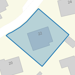 Perceel MSN01-D-2003