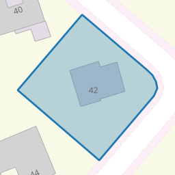 Perceel MSN01-D-2005