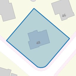 Perceel MSN01-D-2006