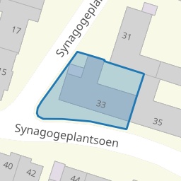 Perceel MSN01-D-2007