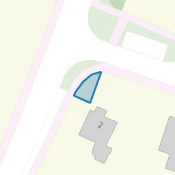 Perceel MSN01-D-2011