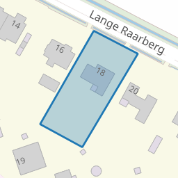 Perceel MSN01-D-2015