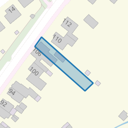 Perceel MSN01-D-2017