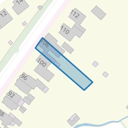 Perceel MSN01-D-2018