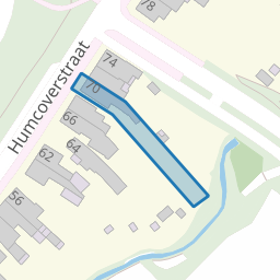 Perceel MSN01-D-2028