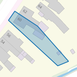 Perceel MSN01-D-2033