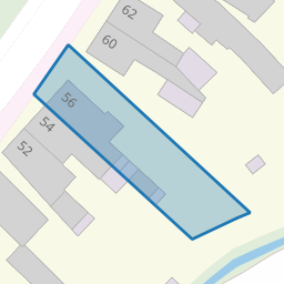 Perceel MSN01-D-2034