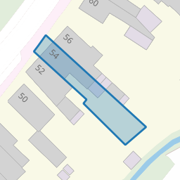 Perceel MSN01-D-2035