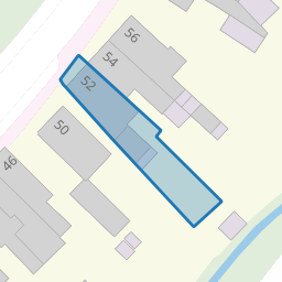 Perceel MSN01-D-2036